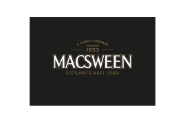 macsween.png