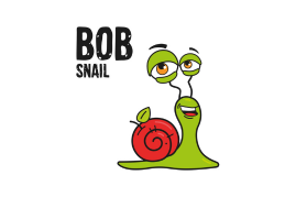 bob snail.png
