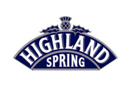 highland spring.png
