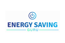 energy saving guru.png