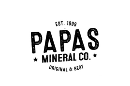 papa's.png