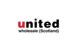 16.png