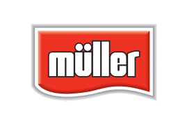 11.png