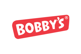 SGF Corporate Members Logos-4.png