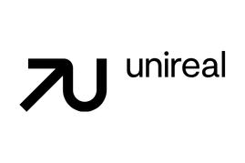 unireal.png