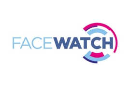 Facewatch.png