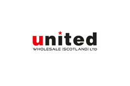 united wholesale.png