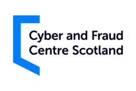 Cyberandfraudcentre.png
