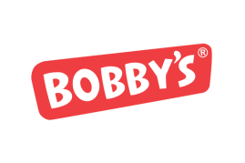 Bobbys-2.png