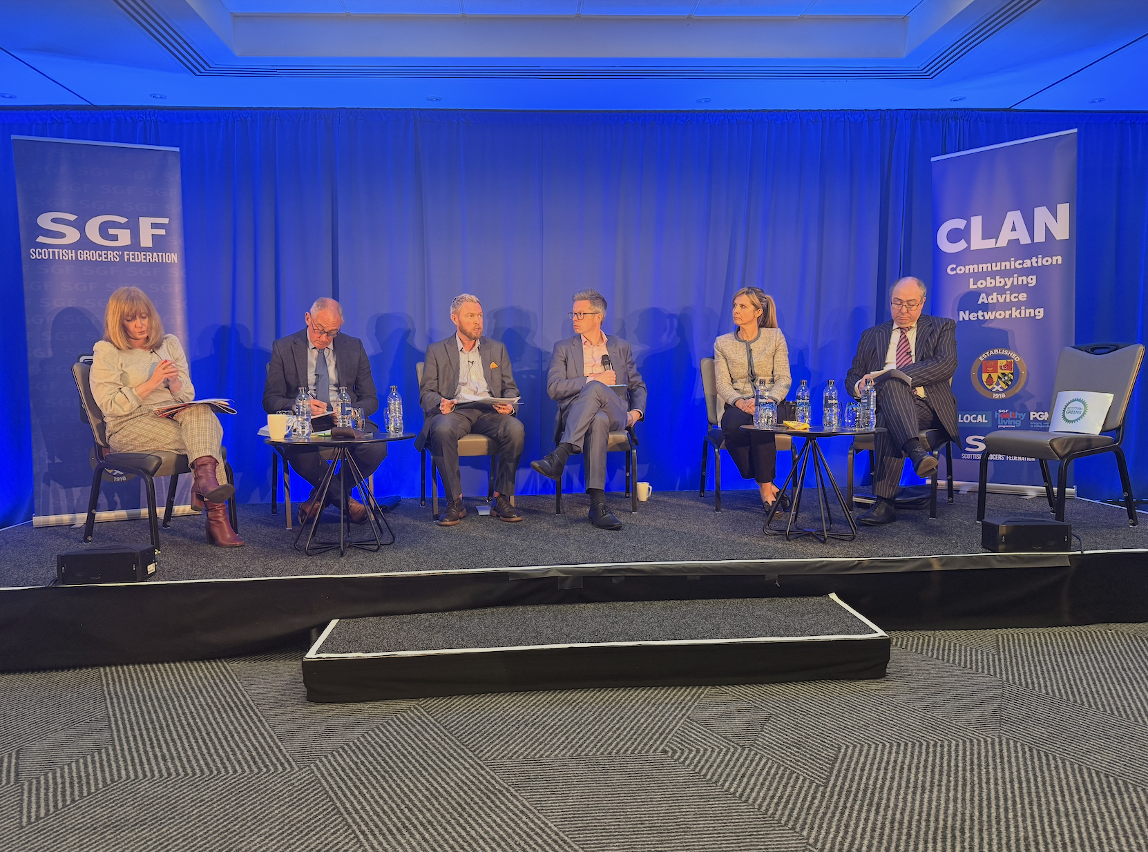 Screenshot 2026-04-23 at 17.14.55.png