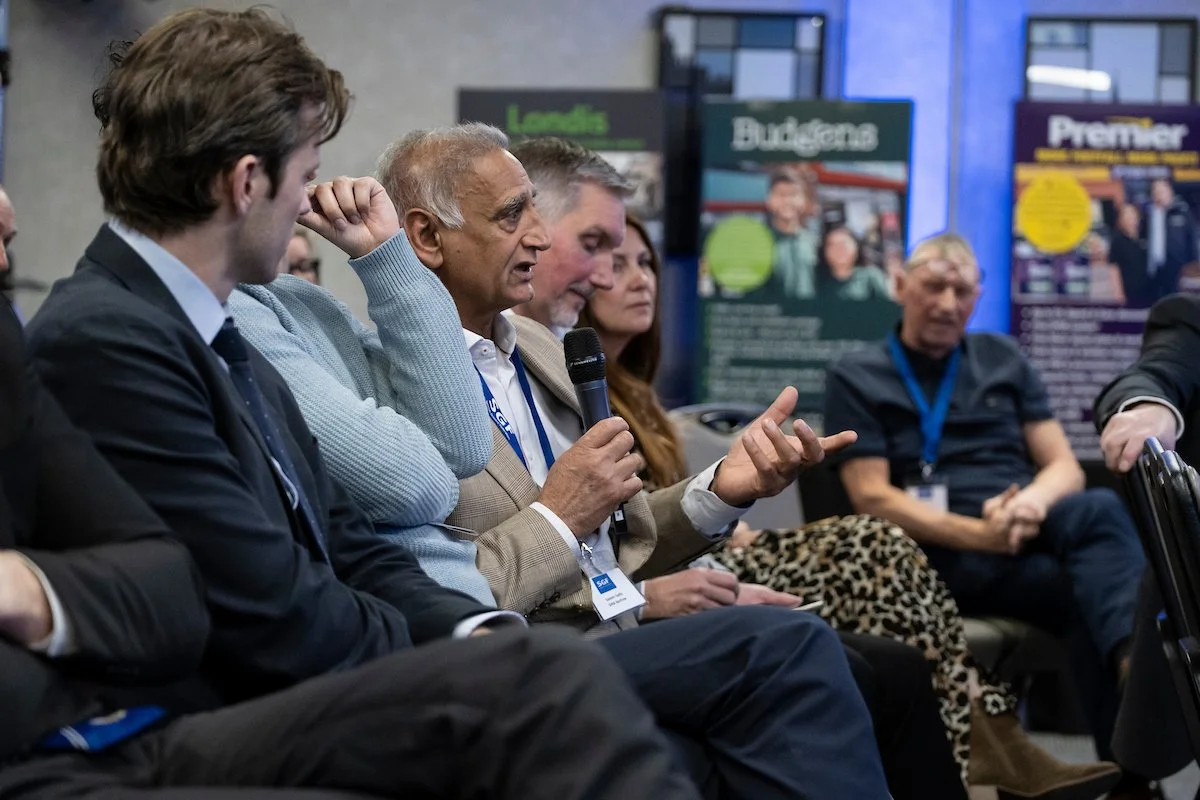 SGF_D&I_Conf_26-120.jpg