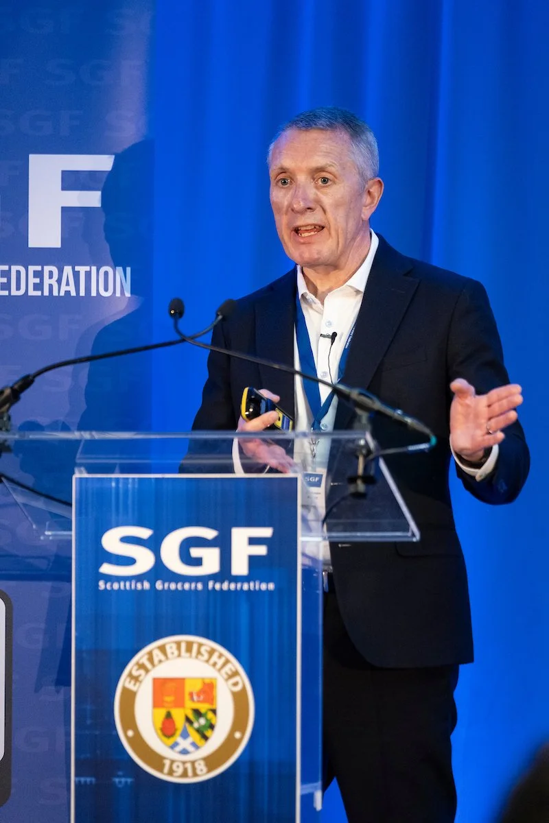 SGF_D&I_Conf_26-020.jpg