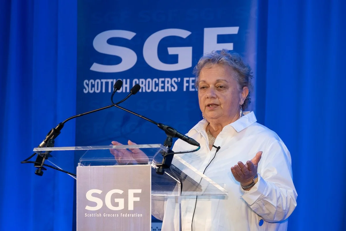 SGF_D&I_Conf_26-086.jpg
