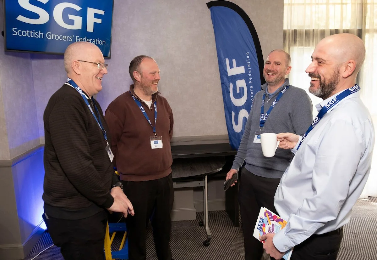 SGF_D&I_Conf_26-141.jpg