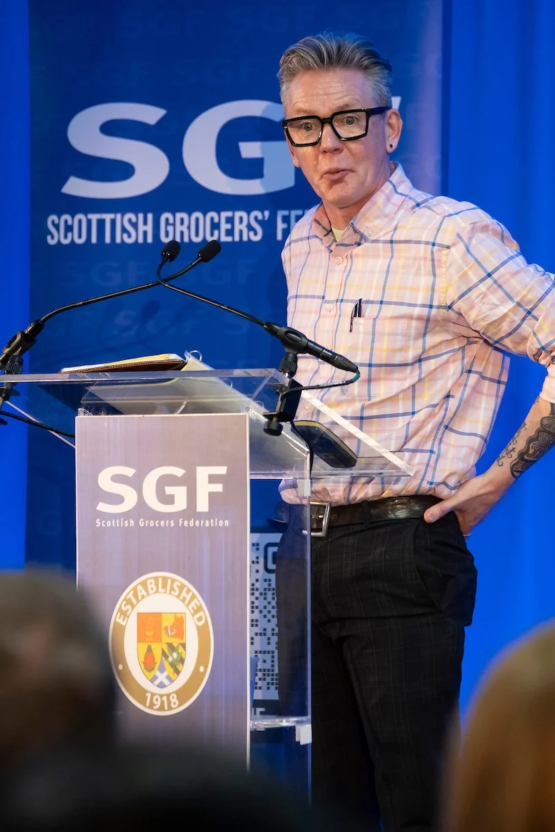 SGF_D&I_Conf_26-005.jpg