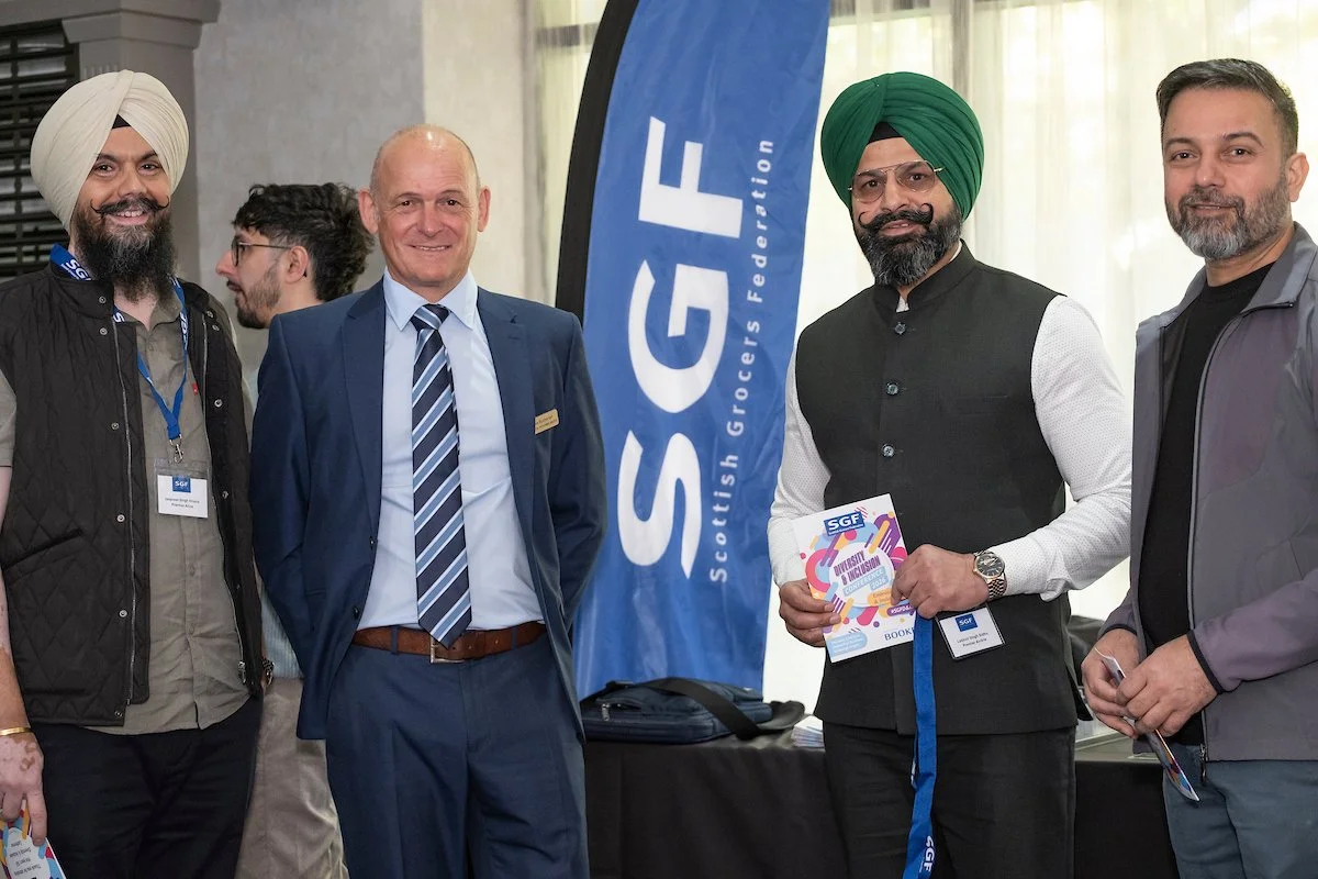 SGF_D&I_Conf_26-179.jpg
