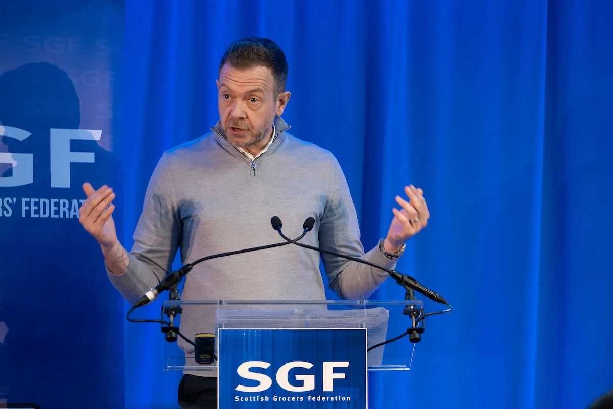 SGF_D&I_Conf_26-077.jpg