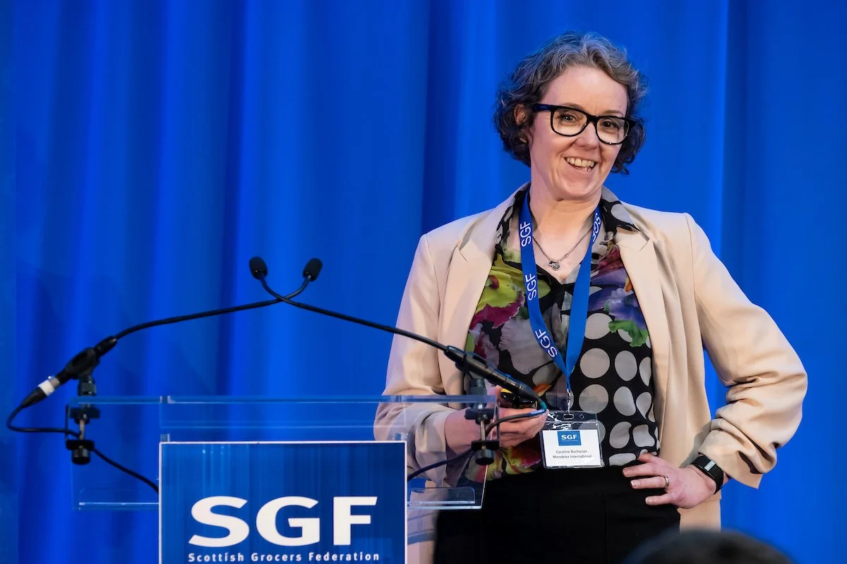 SGF_D&I_Conf_26-038.jpg