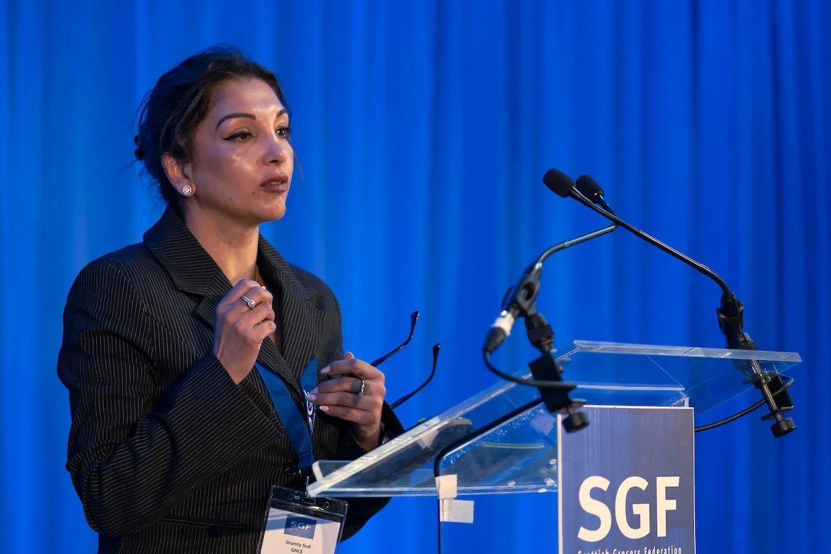 SGF_D&I_Conf_26-058.jpg