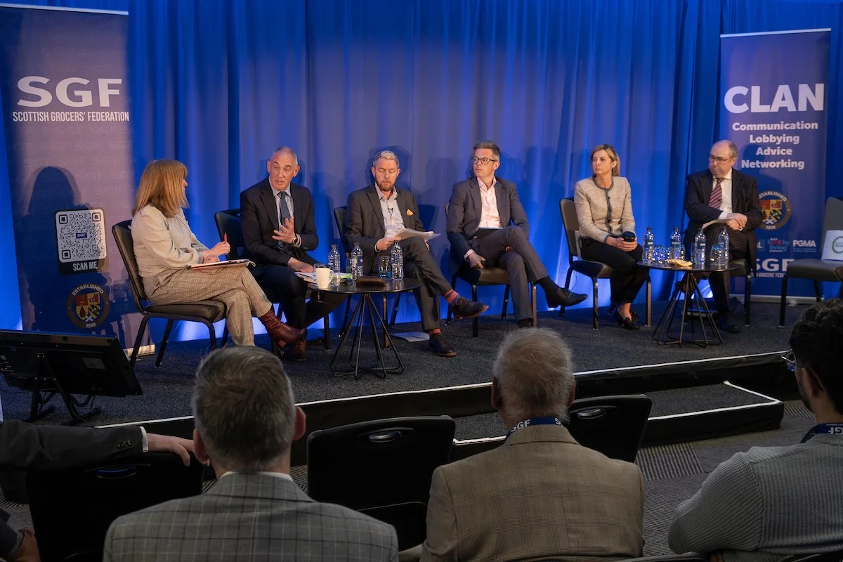 SGF_D&I_Conf_26-239.jpg