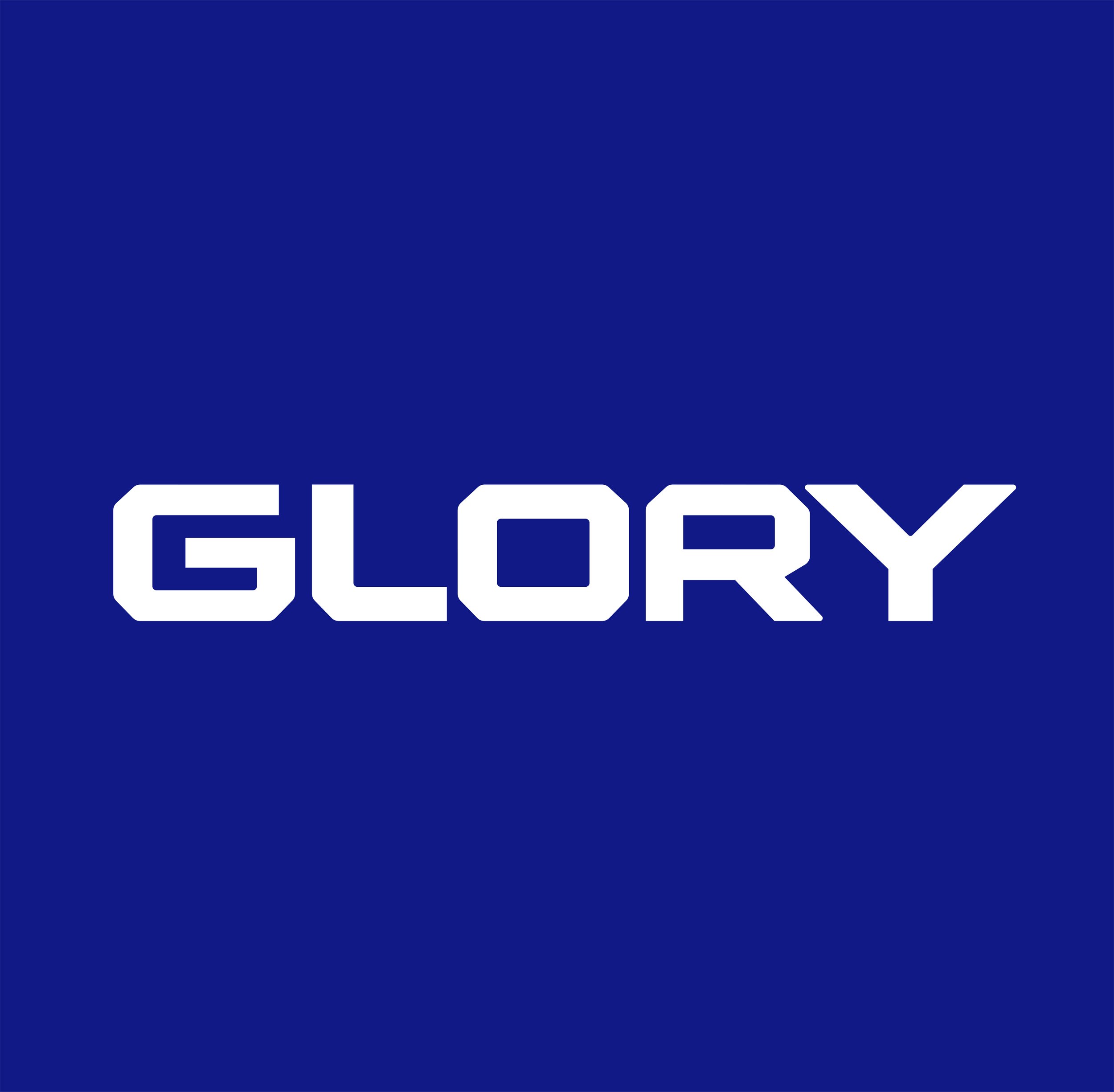 glory_logo_rgb_large.jpg