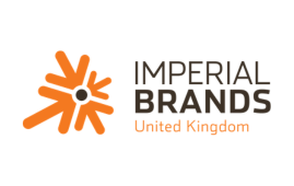 imperialbrands.png