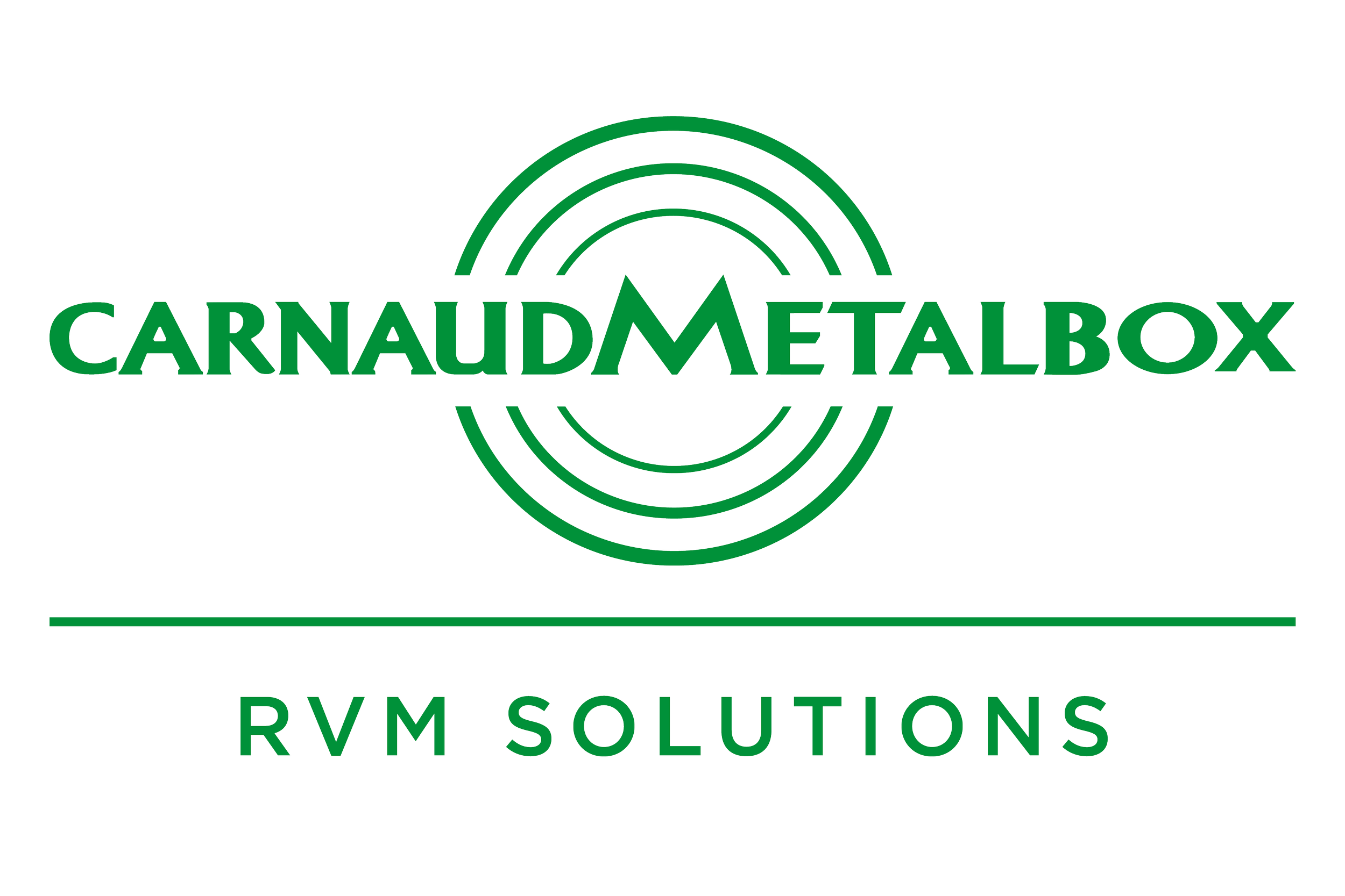 CMB+RVM+Solutions+High+Res.png