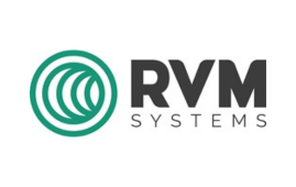 rvm systems.png