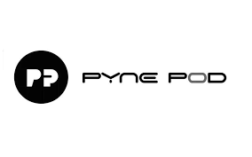 PP Logo.png