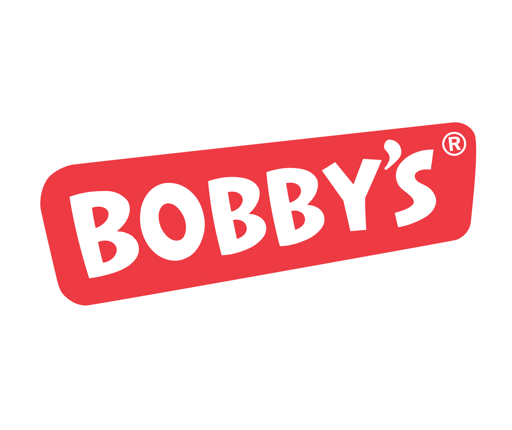 Bobby's New Logo.png
