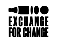 Exchange for Change Logo.png