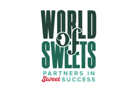 World of Sweets – The UK’s Leading Confectionery Distributor.

At World of Sweets, we are the UK’s leading global confectionery distributor, supplying over 8,000 independent businesses with an unbeatable range of sweetshop favourites and innovative t