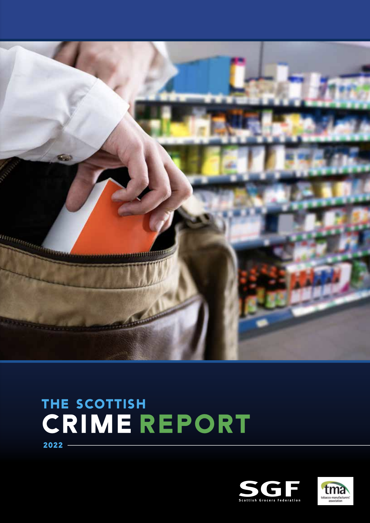 Screenshot 2022-09-06 at 21.18.22.png