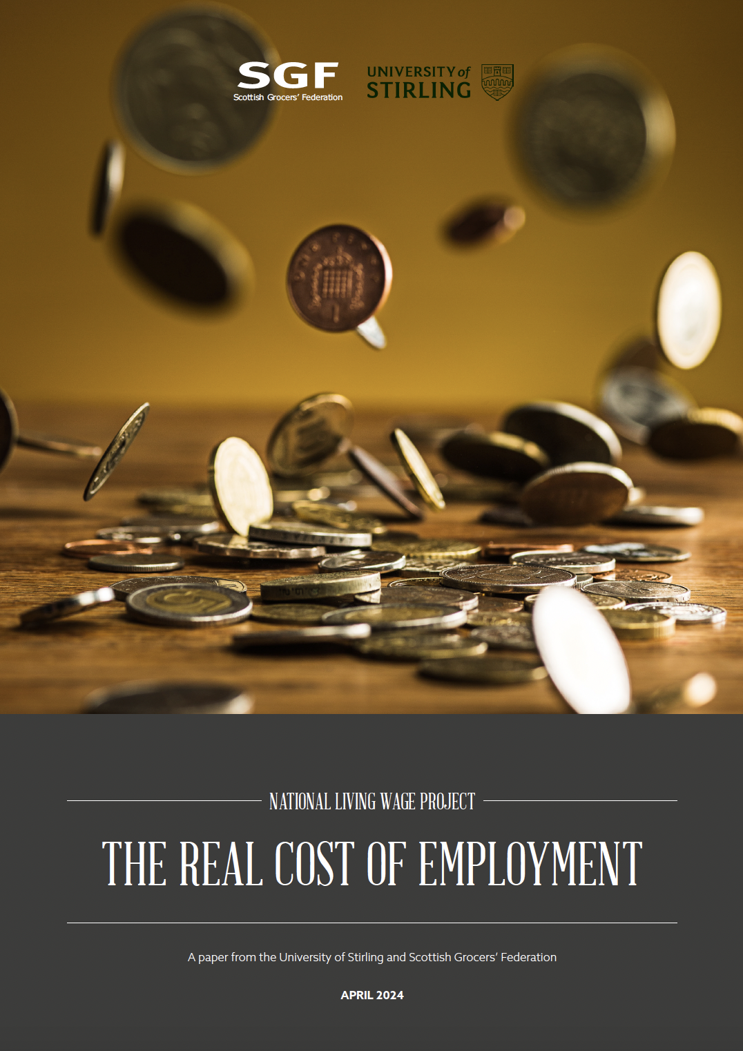 Screenshot 2024-03-27 at 07.53.51.png