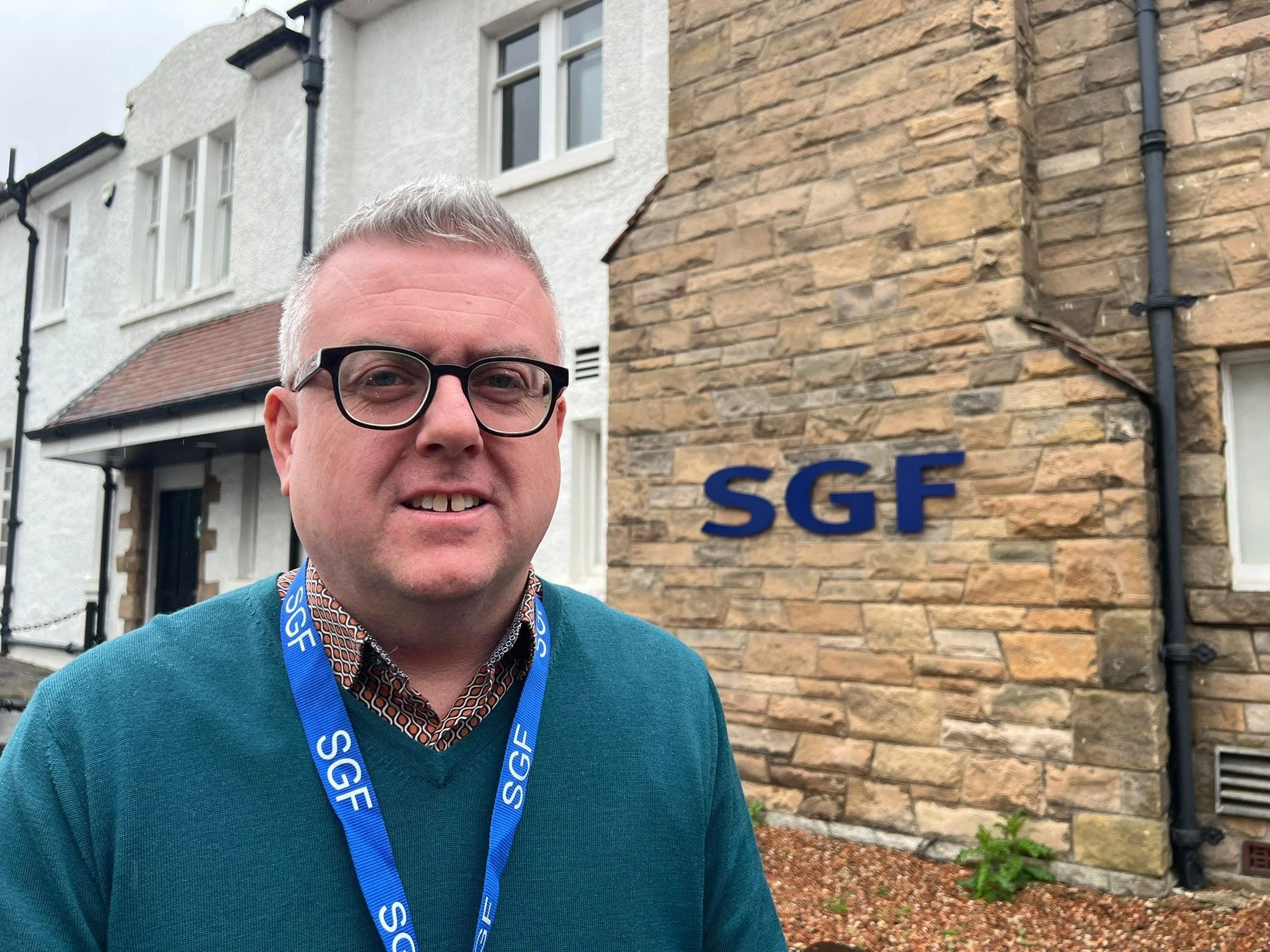 Luke McGarty, Scotttish Grocers' Federation (1).jpeg