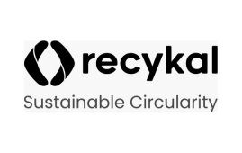 Recykal is a leading circularity technology company providing complete Deposit Return System (DRS) solutions across reverse vending machines (RVMs), software, and digital traceability. Having built India’s first digital DRS, recognized with a Digital
