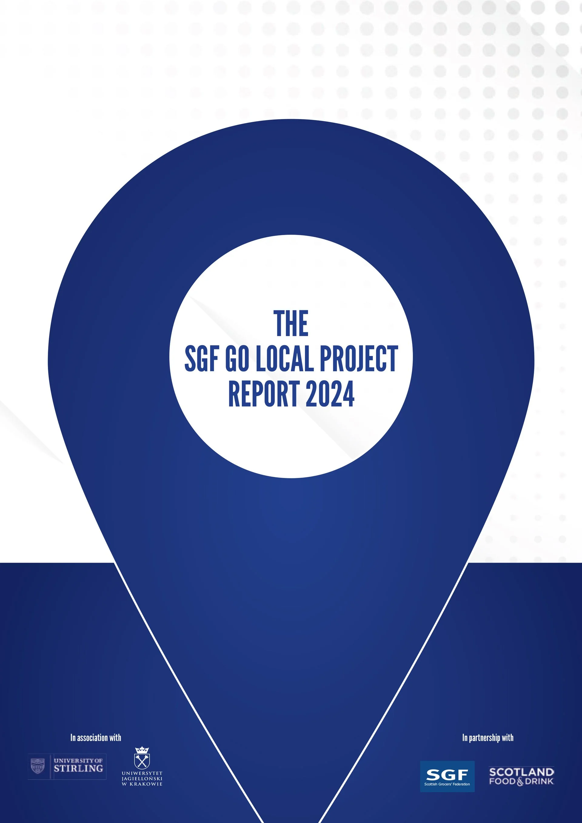 The-SGF-Go-Local-Project-Report-2024_Dec-24-1.jpg