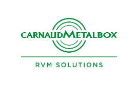 CMB RVM Solutions is helping to build a smarter, more circular future for recycling through
British-designed and manufactured Reverse Vending Machine (RVM) and smart return point
solutions.
  
Formed through a partnership between CMB Engineering, Cro