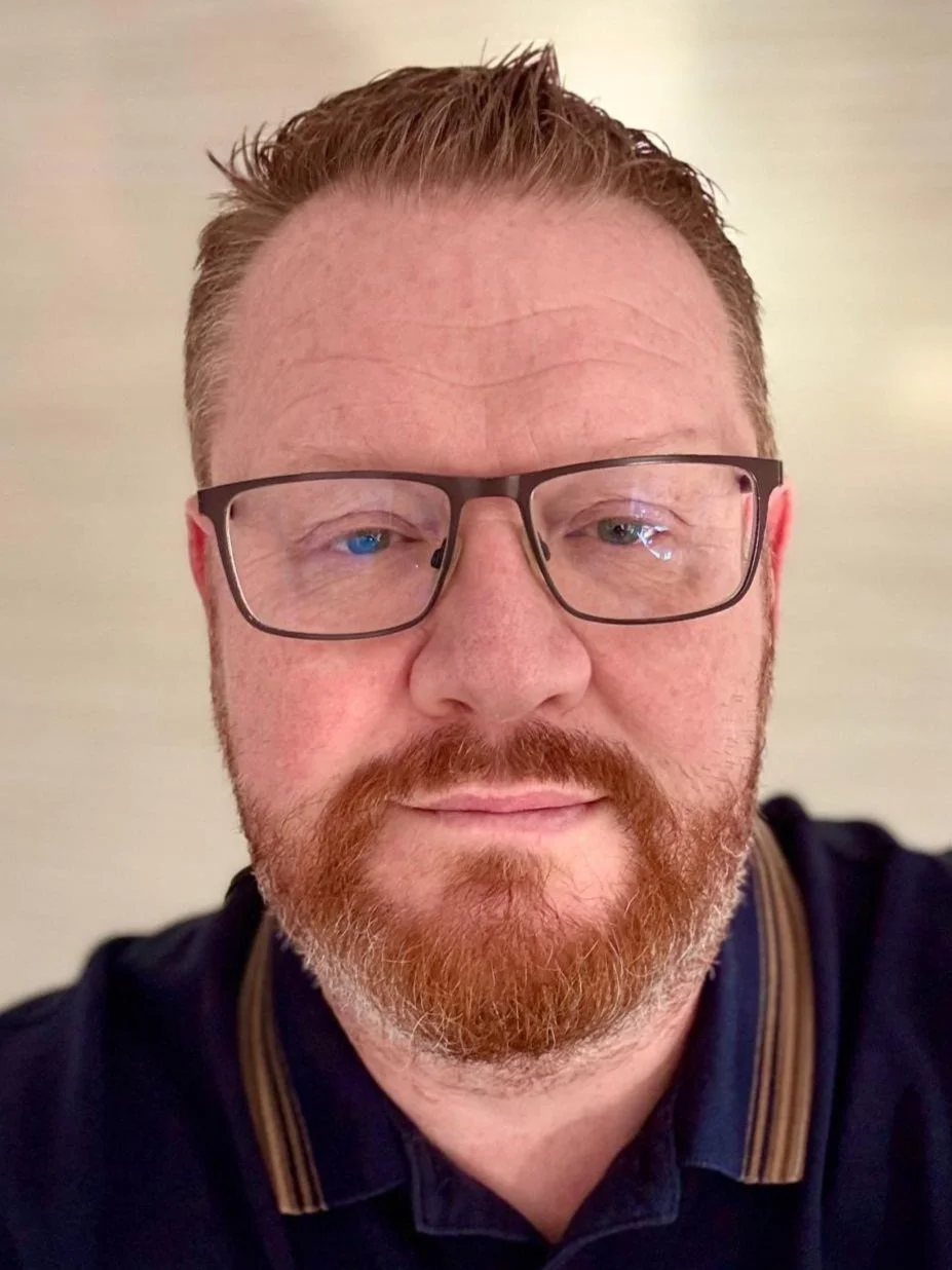 Lee Birmingham - 1.jpg