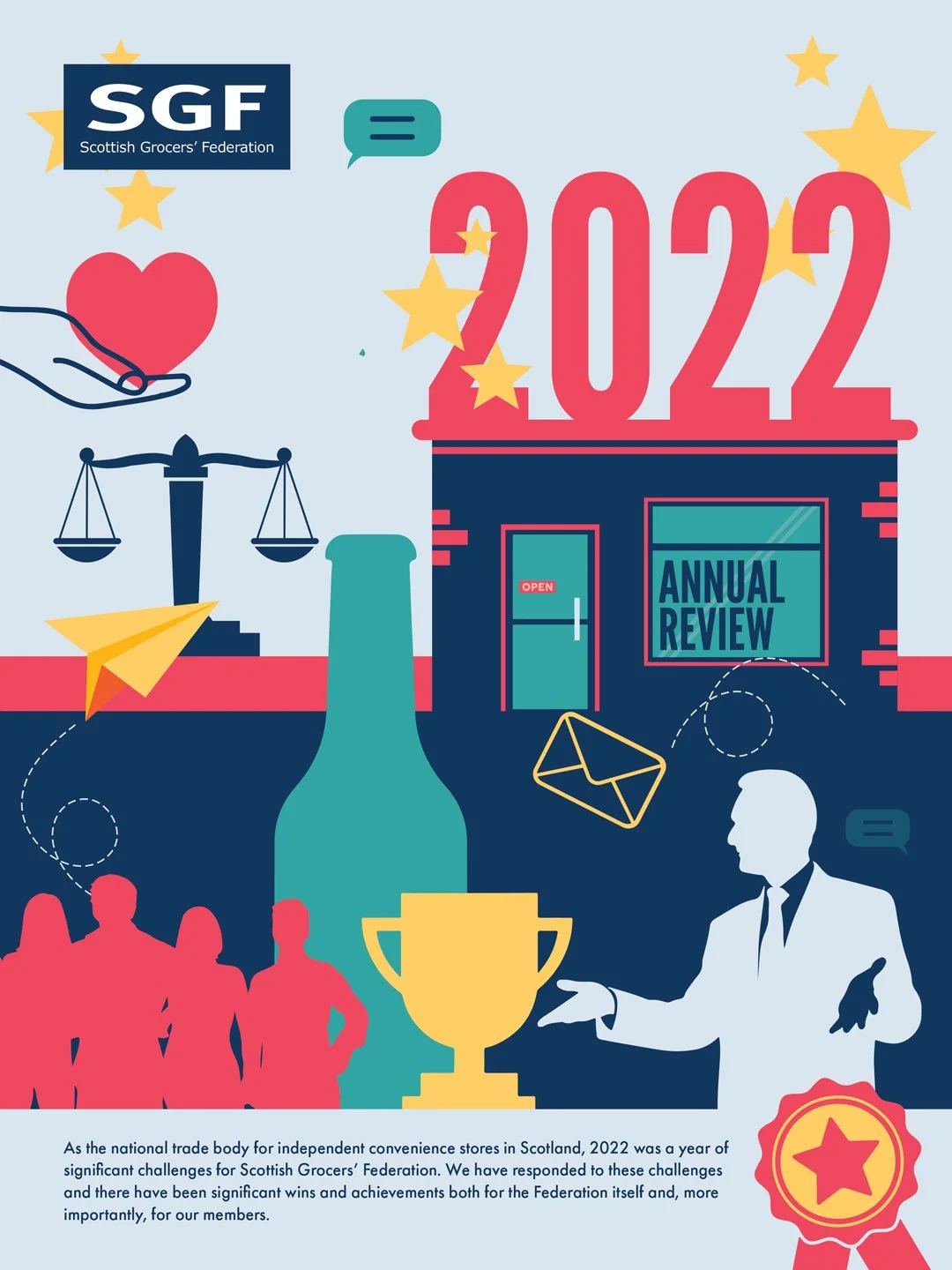 SGF-Annual-Review-2022-1.jpg