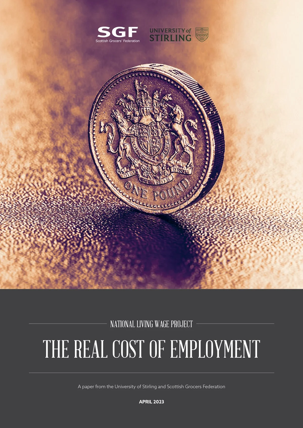 SGF---True-Cost-of-Employment-2023-V4-1.jpg