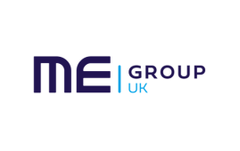ME Group UK is one of the nation’s most established and recognisable providers of automated consumer services. Built on the belief that everyday tasks should be simple, accessible, and reliably delivered, its machines have become part of the UK’s dai