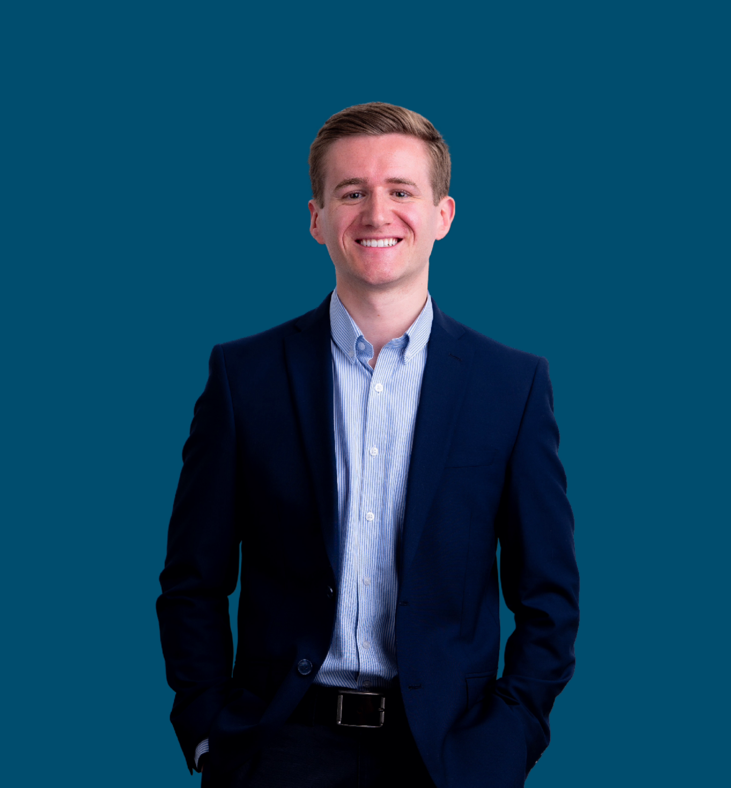 George Atkinson - Valpak | Scottish Grocers' Federation (SGF)