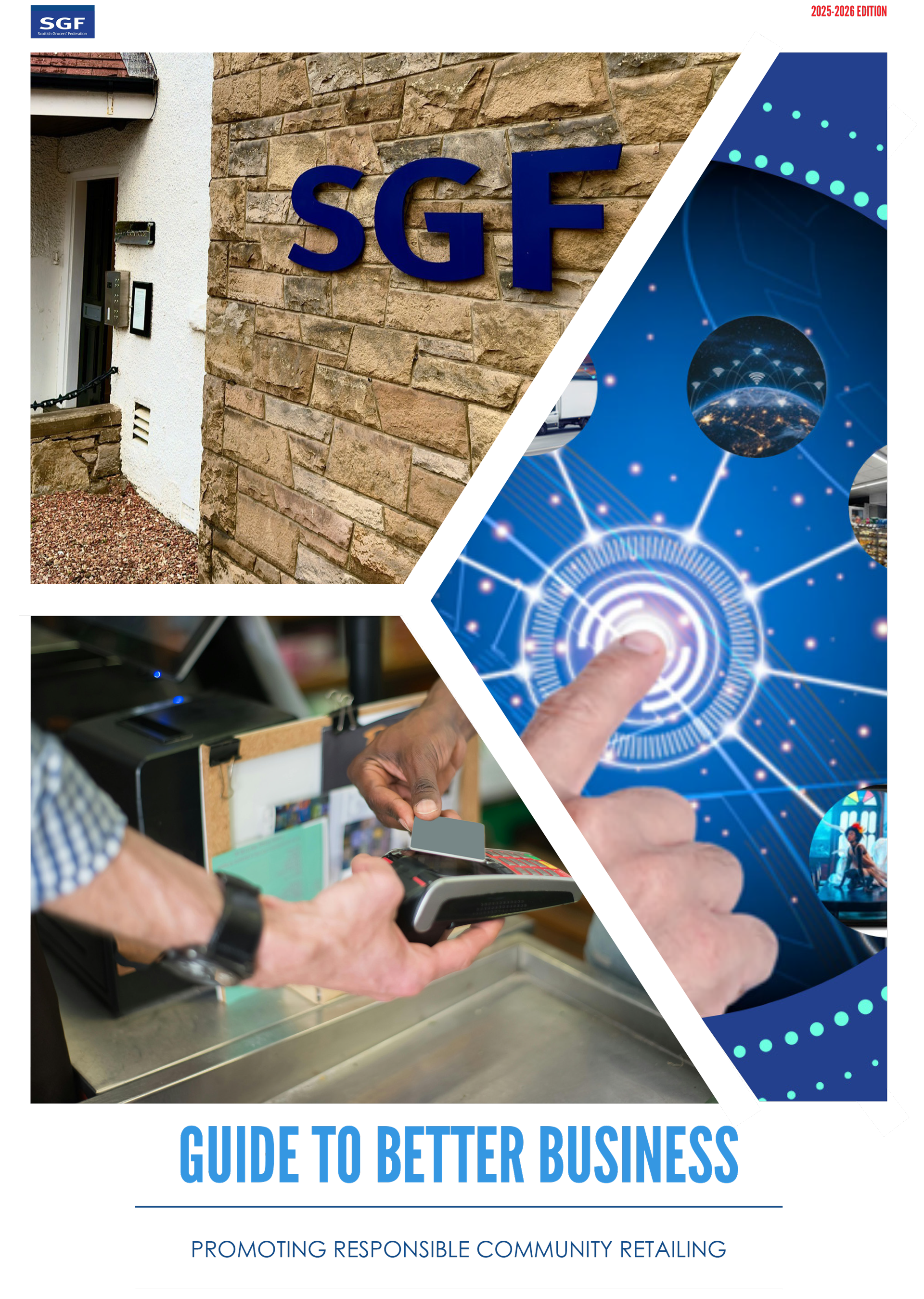 SGF-Handbook-25_26-1.png