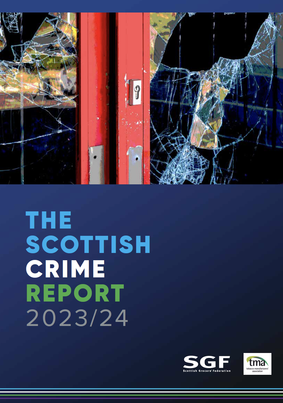 SGF Scottish Crime Report & Safer Business Guide 2023:24.png