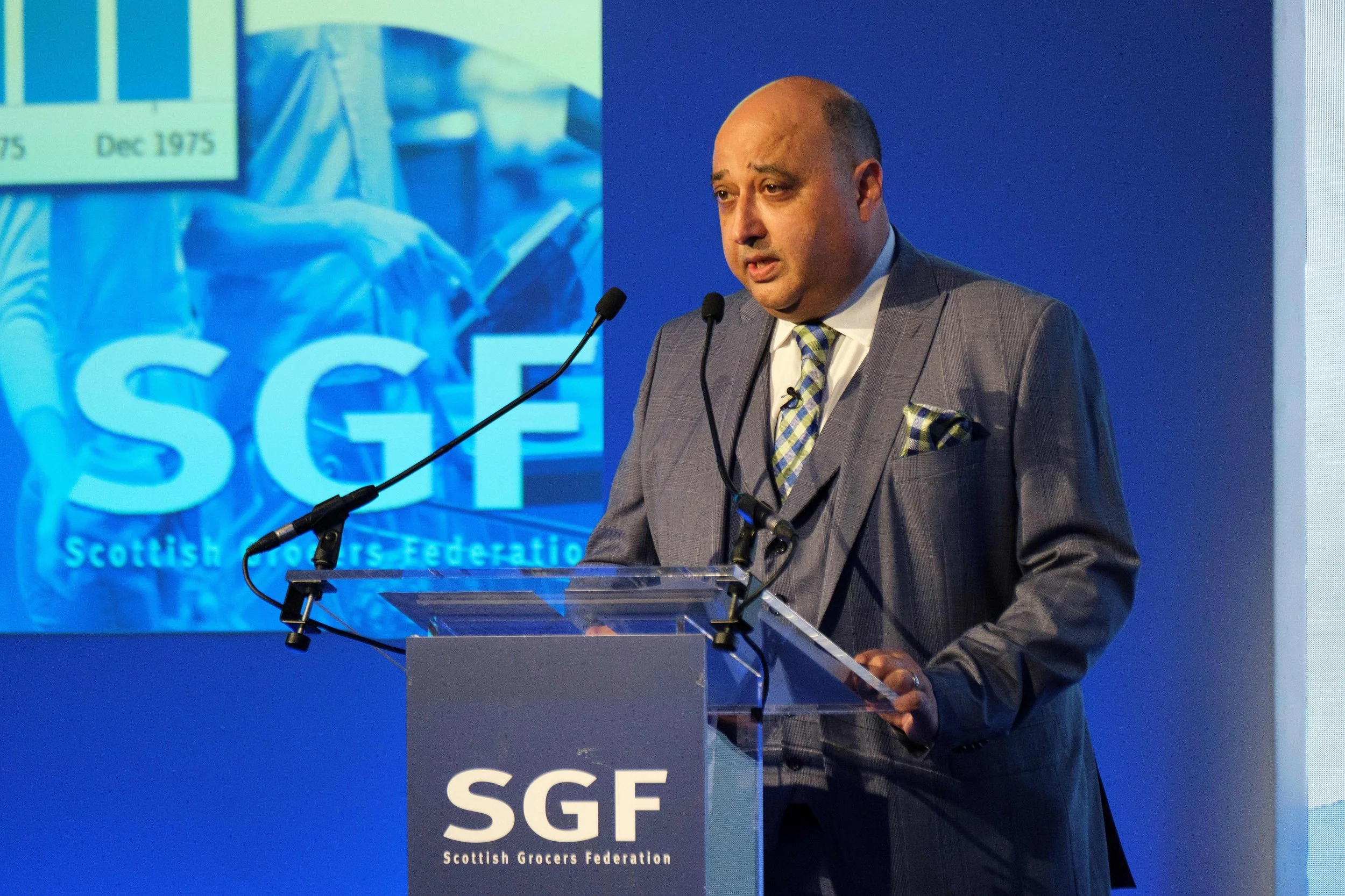 Pete at conference.jpg