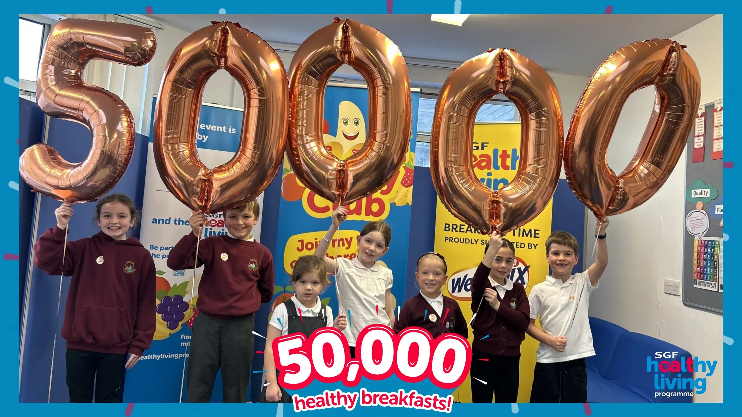 HLP - 50,000 Healthy Breakfasts.jpg