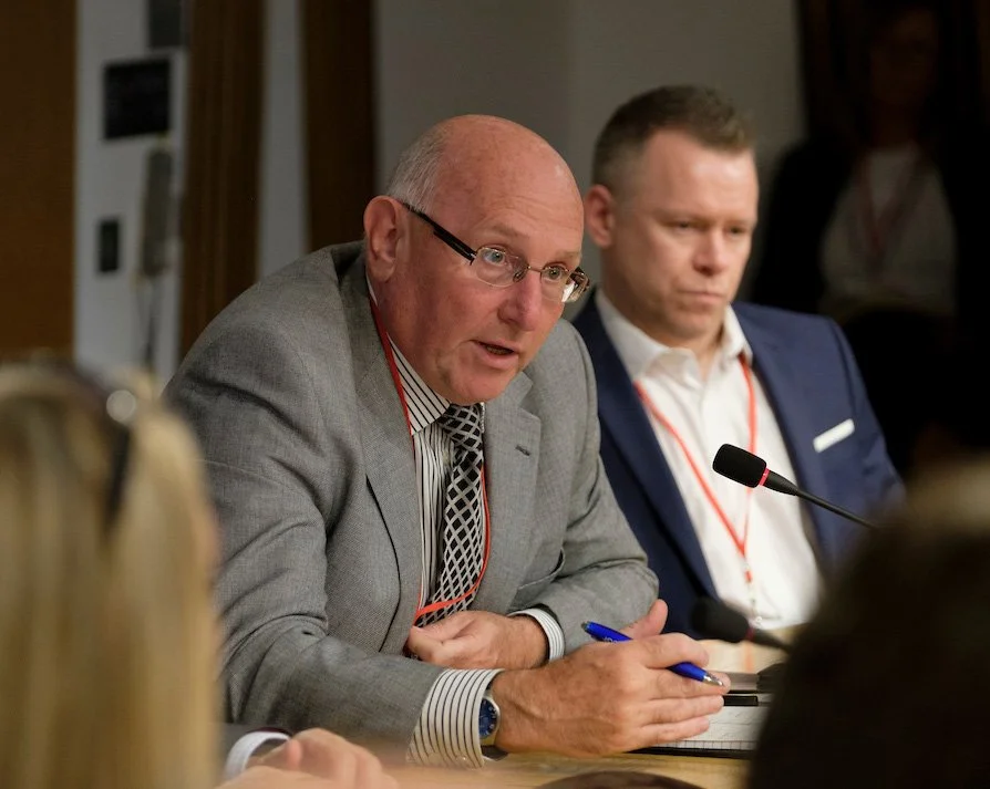 Professor Leigh Sparks.jpg