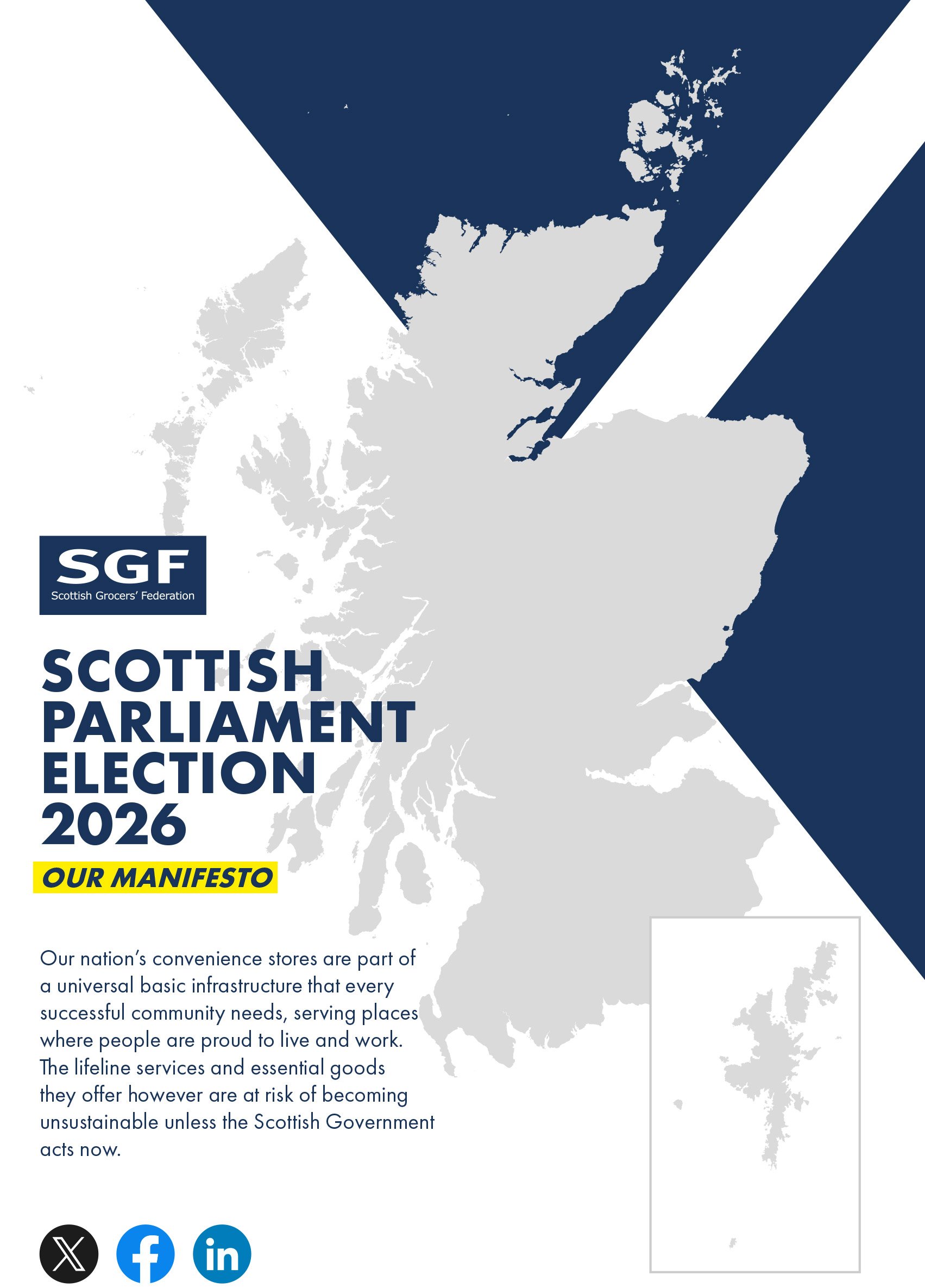 Scottish-Grocers'-Federation---Manifesto-2026-1.jpg