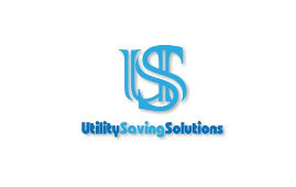 Secure a better energy deal before prices increase further  

With electricity and gas prices continuing to rise rapidly, now is a good time to review your current energy contract.  

Rabeel Paracha, Director of Utility Saving Solutions Limited and a